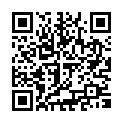 C&oacute;digo QR con el enlace al titular Esquela D. Baltasar Vallinas Alonso