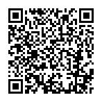 C&oacute;digo QR con el enlace al titular El campus de Ponferrada logra atraer a 29 nuevos donantes de sangre con su llamamiento al ‘Reto 10.000’