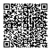 C&oacute;digo QR con el enlace al titular La Junta de Castilla y León concede ayuda al Ayuntamiento de Ponferrada para el proyecto que la ONG Siempre Adelante realiza en varias escuelas de Camerún