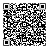 C&oacute;digo QR con el enlace al titular Patrimonio da luz verde a la reparación de la capilla lateral norte y de las cubiertas de la nave de la Catedral de Astorga