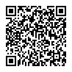 C&oacute;digo QR con el enlace al titular Estas son las obras en 42 pueblos de León con 454.267 euros del Plan de Juntas Vecinales