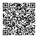 C&oacute;digo QR con el enlace al titular La UME de León envía 119 militares y 55 medios a las zonas de la DANA que ya deja 62 muertos en Valencia