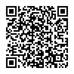 C&oacute;digo QR con el enlace al titular El Ayuntamiento de León inicia el dispositivo especial de transporte urbano por Todos los Santos