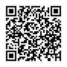 C&oacute;digo QR con el enlace al titular Una racha que mantener también en Copa