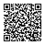 C&oacute;digo QR con el enlace al titular La DANA condiciona la jornada de Copa y el Valencia pide aplazar el duelo ante el Madrid