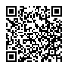 C&oacute;digo QR con el enlace al titular Bertín Osborne no se hará las pruebas de paternidad