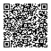 C&oacute;digo QR con el enlace al titular Consejería de Sanidad entrega cinco nuevas furgonetas valoradas en 100. ...