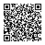 C&oacute;digo QR con el enlace al titular El presidente de la DO Valdeorras, José Ramón Rodríguez, presenta su dimisión por motivos personales