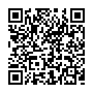 C&oacute;digo QR con el enlace al titular Torre del Bierzo denuncia actos vandálicos en la señalética de la ruta de los Petroglifos