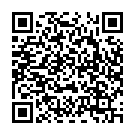 C&oacute;digo QR con el enlace al titular Sánchez declara luto nacional durante tres días por las víctimas de la DANA