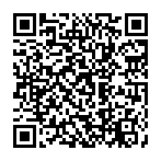 C&oacute;digo QR con el enlace al titular Sanidad entrega cinco furgonetas al Área Sanitaria del Bierzo tras una inversión de 100.000 euros