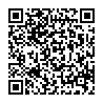 C&oacute;digo QR con el enlace al titular La Montaña de Riaño se promociona en el Congreso Nacional de Ecoturismo en Zumaia