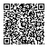 C&oacute;digo QR con el enlace al titular Aprobados 1,9 millones para obras del Plan de Cooperación 2024/25 en 7 municipios de la Montaña Oriental Leonesa