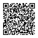 C&oacute;digo QR con el enlace al titular Un leonés es elegido como nuevo presidente del Consejo Europeo de los Empleadores del Metal