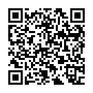 C&oacute;digo QR con el enlace al titular Cancelados los vuelos a Barcelona desde León como consecuencia de la DANA