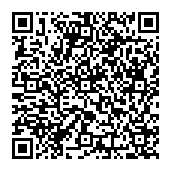 C&oacute;digo QR con el enlace al titular El Real Madrid, de la balsa de aceite al polvorín