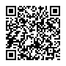 C&oacute;digo QR con el enlace al titular Las cuentas del Abanca Ademar para seguir vivo en Europa