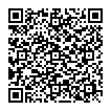 C&oacute;digo QR con el enlace al titular Cortes de tráfico por obras en la avenida Padre Isla de León hasta el 17 de noviembre
