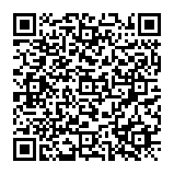 C&oacute;digo QR con el enlace al titular Las Edades del Hombre 'Hospitalitas' recibe a su visitante 100.000 en Villafranca del Bierzo (León)