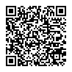 C&oacute;digo QR con el enlace al titular La Universidad de León acoge el 6 de noviembre un seminario sobre finanzas sostenibles