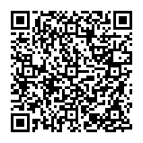 C&oacute;digo QR con el enlace al titular Impulsar el aeropuerto de León con una terminal de mercancías costaría 43,6 millones para ser la referencia del noroeste