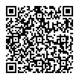 C&oacute;digo QR con el enlace al titular Patrimonio autoriza la reparación de las cubiertas de la nave y la capilla lateral norte de la Catedral de Astorga