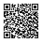 C&oacute;digo QR con el enlace al titular La ULE logra en Ponferrada 29 donantes de sangre en el ‘Reto 10.000’