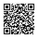 C&oacute;digo QR con el enlace al titular Valladolid tiene la ‘Mejor Tapa de Castilla y León 2024’