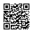 C&oacute;digo QR con el enlace al titular León se suma a la micología