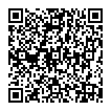 C&oacute;digo QR con el enlace al titular Patrimonio da luz verde a la intervención arqueológica en la Ferrería de San Blas de Sabero