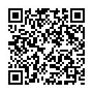 C&oacute;digo QR con el enlace al titular Mujerhoy premia a «leyendas que han cambiado la historia»