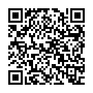 C&oacute;digo QR con el enlace al titular Letur, la tragedia de un bello pueblo que atrajo teletrabajadores tras la pandemia