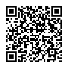 C&oacute;digo QR con el enlace al titular Risto Mejide, ilusionado con la actriz Grecia Castta