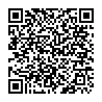 C&oacute;digo QR con el enlace al titular Las televisiones y radios españolas demandan a Meta por competencia desleal