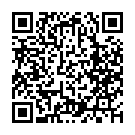 C&oacute;digo QR con el enlace al titular Críticas a Protección Civil de la Comunidad Valenciana por la tardanza en dar la alerta