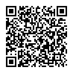C&oacute;digo QR con el enlace al titular Armengol suspende con polémica todo el pleno por la DANA menos el decreto de RTVE