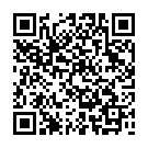 C&oacute;digo QR con el enlace al titular El Gobierno crea un comité de crisis ante la gravedad de las inundaciones