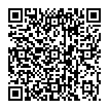C&oacute;digo QR con el enlace al titular El ilustrador leonés Javi de Castro reconocido con el Premio 'El Ojo Crítico' de cómic otorgado ...