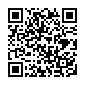 C&oacute;digo QR con el enlace al titular El embrujo de los monstruos