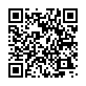 C&oacute;digo QR con el enlace al titular Arranca la cotización del maíz