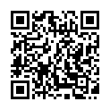 C&oacute;digo QR con el enlace al titular Los jóvenes muestran su arte en Espacio Vías