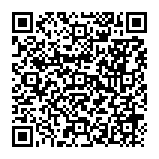 C&oacute;digo QR con el enlace al titular Nuevo bandazo al aparcamiento de Santa Nonia: la Diputación anuncia ahora un edificio de oficinas y parking subterráneo