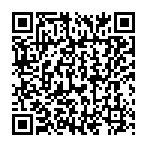 C&oacute;digo QR con el enlace al titular El Ayuntamiento de Valencia de Don Juan promueve más de medio millón de euros para obras y actuaciones este año