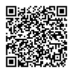 C&oacute;digo QR con el enlace al titular Las Edades del Hombre de Villafranca del Bierzo llegan a los 100.000 visitantes