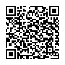 C&oacute;digo QR con el enlace al titular León da la bienvenida a la 50ª edición de La Semana Micológica