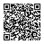 C&oacute;digo QR con el enlace al titular La Comisión Europea ve pocos avances en una decena de reformas de Ucrania