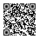C&oacute;digo QR con el enlace al titular Tradición y madreñas para hacer frente a Halloween