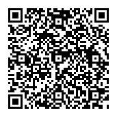 C&oacute;digo QR con el enlace al titular La Junta pone a disposición del operativo por la Dana 172 personas y 76 medios y la UME moviliza 119 militares desde León y 55 recursos materiales