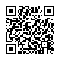 C&oacute;digo QR con el enlace al titular Esquela Dª Laura Pérez Martínez