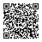 C&oacute;digo QR con el enlace al titular Comienza una recogida de  firmas contra la semipeatonalización del barrio de San Andrés